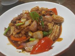 -海燕酒店(惠济路店)