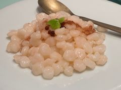 -久宴·天目湖大鱼头(恐龙园店)