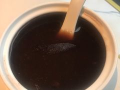 -祁连山开锅羊肉(天通苑店)