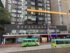 -利苑酒家(北角店)