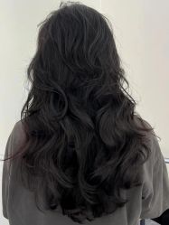 -MAGI美界造型