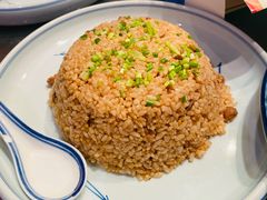 -古北烤鸭王I古北水镇景区店