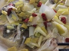 -天利思(邓尉店)