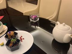 -杭州和达希尔顿逸林酒店·和园中餐厅-杭帮菜名店