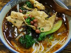 -陈记柳州螺蛳粉(大坪店)