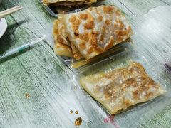 -京东肉饼(兴丰大街店)
