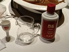 -阿五黄河大鲤鱼(英协路店)
