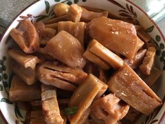 -崖口红树林海鲜餐厅