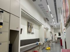 -海马体大师店(广州天汇广场IGC大师店)