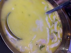 -老平安农家菜(平安店)
