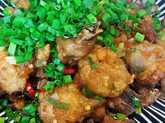 -天府掌柜(九眼桥店)