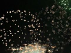 -南宁花花大世界景区