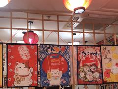 -小樽融合料理·匠心专注料理八年(京溪店)