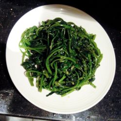 -名宴婚宴专门店·宴会厅(京基100店)