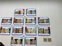 -悟空祛痘·诺奖技术专业店