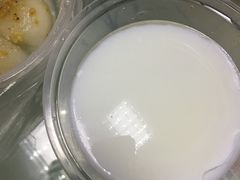 -玫瑰甜品(文明路店)