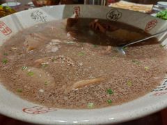 -老刀记(新城一店)