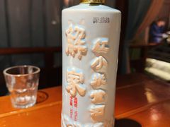 -解家河南菜(金水路店)