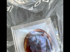 -慢熟面包店bud bread(孩儿巷店)