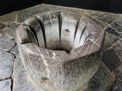 -包公祠