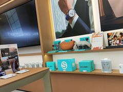 -OPPO体验店(广州荔湾区领展广场店)