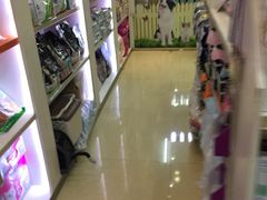 -瑞鹏宠物医院·骨科·猫科·内科(第一中心)