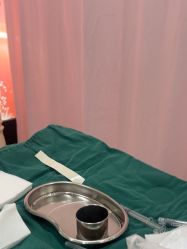 -JustHer宁波珈禾医疗美容医院