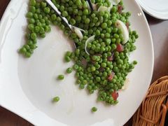 -香芙茗茶楼(梅家坞店)