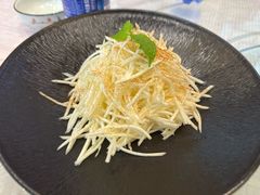 -丰泽园饭店