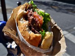 iphone_upload_pic-Fergburger(皇后镇店)