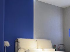 -栖作床垫(欧亚达家居光谷店)
