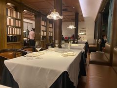 -民国红公馆(老门东店)