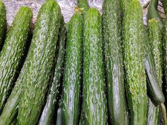 -大润发(花雨店)