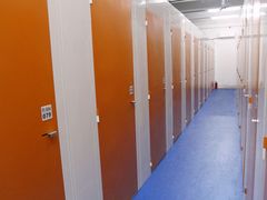 -大众迷你仓自助寄存仓库(八卦岭2店)