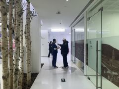 -极简口腔(总院)