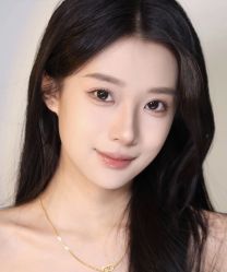 -爱秀造型 T-G