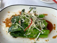 -佳丽海鲜大酒楼(环岛海景店)