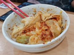 -大师兄·西北小馆(北站缤果空间店)