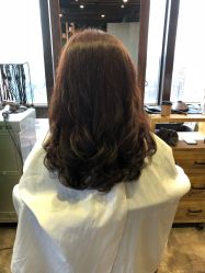 -V-STAR威斯达•高级私人定制