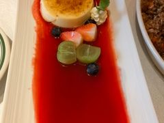 -Grand James·地中海bistro(百家湖1912店)
