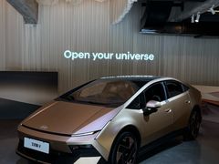-现代汽车文化中心 Hyundai Motorstudio Beijing