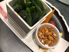 -海景壹号大酒店(滨湖店)