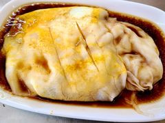 -源记肠粉(华贵路店)