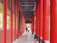 -开福禅寺