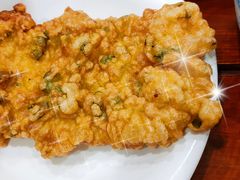 -同得兴面馆.苏式面.三虾面(园区店)