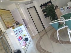 -美酷口腔牙齿矫正(江桥万达店)