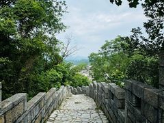 -青岩古镇
