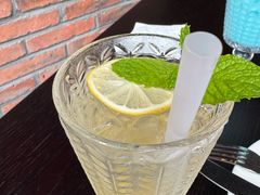 -bluefrog蓝蛙(水游城店)