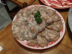 -楠火锅(昆山金鹰店)