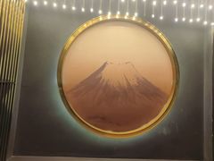 -極上萬膳·日料放题(来福士江景店)